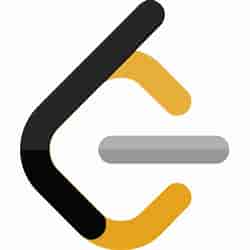 LeetCode